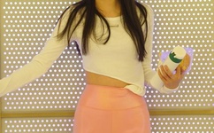 9612黄桃网站进入页面图片